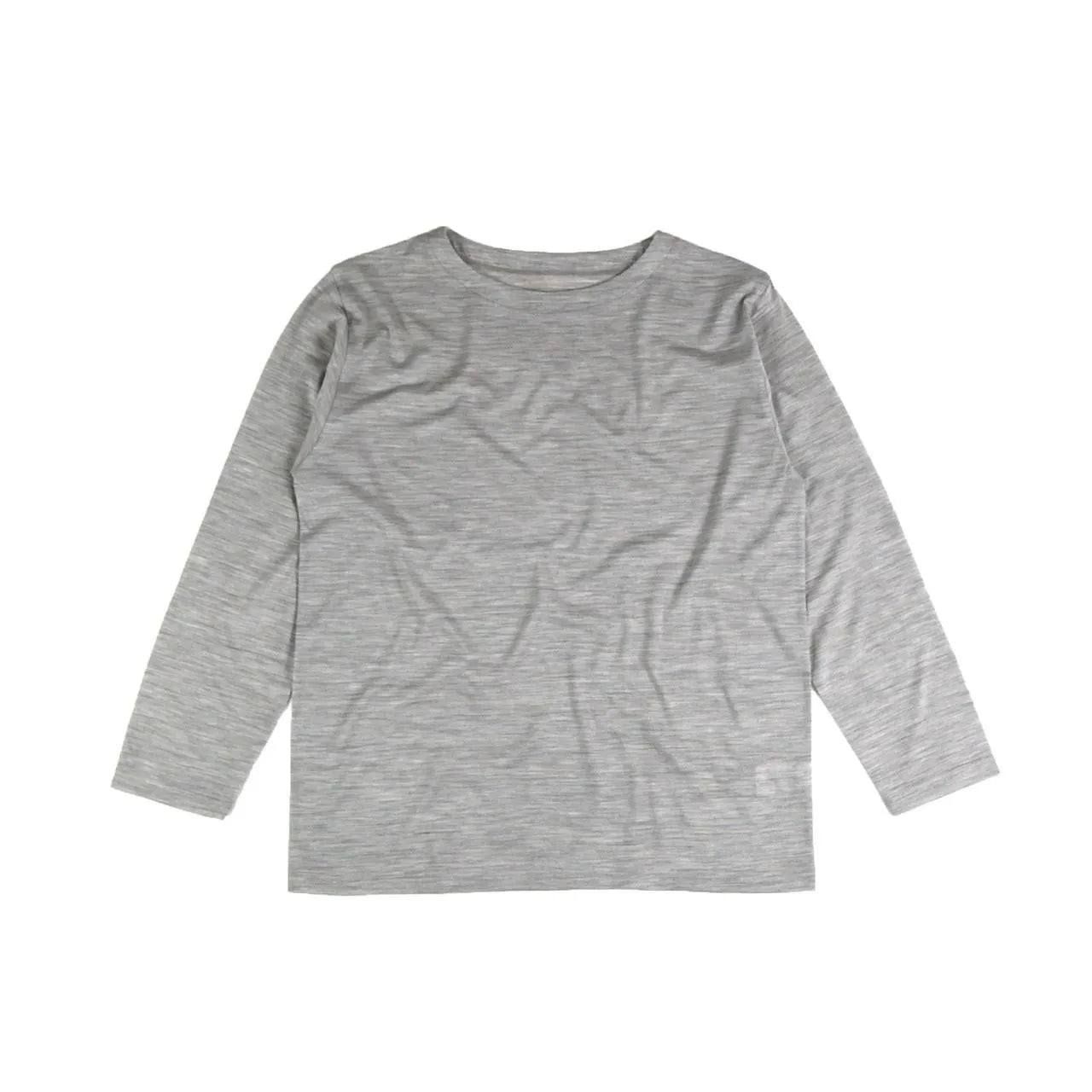 BROWN by 2-tacs 25SS BAA boat